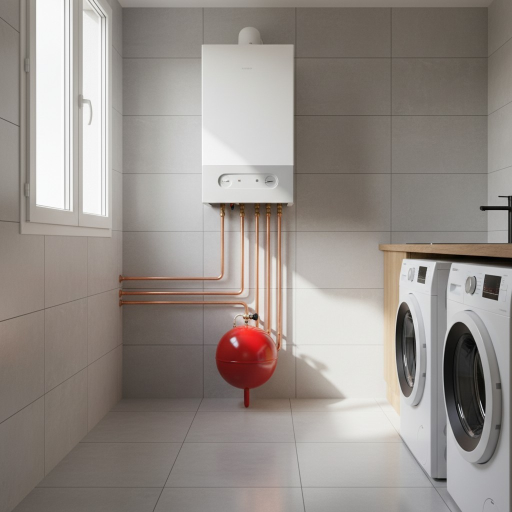 ENTREPRISE DU BATIMENT SARL